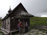 13_EWF-PraesiTour2017_Laucherenchappelen_Abstieg-nach-Oberiberg.jpg