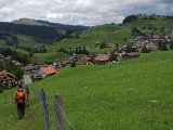 15_EWF-PraesiTour2017_Abstieg-nach-Oberiberg.jpg