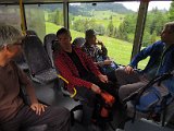 19_EWF-PraesiTour2017_Oberiberg-Einsiedeln.jpg