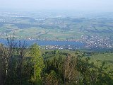 IMG-20170525-WA0024.jpg