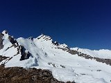 2017-03-27_12.45 Saentis vom Rotsteinpass aus.jpg