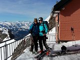 2017-03-30_09.30 Startbereit beim  Gasthaus Saentis.jpg