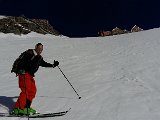 2017-03-31_09.15 Am naechsten Tag mit Andreas.jpg