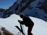 2017-03-31_11.52 ... und wieder auf dem Rotsteinpass.jpg