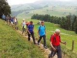 2017-06-24_10.55 Bergtour Schaefler - im Sonnenhalb.jpg