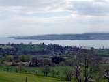 Blick gegen Ueberlingen und den Obersee vom Hoedingerberg.JPG