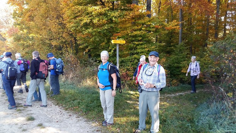 2017-10-15_11.40 Sternwanderung nach Altdorf (SH)