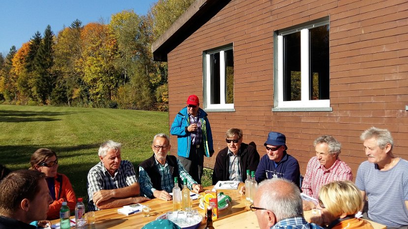 2017-10-15_13.55 Sternwanderung Freiluft-Sitzung