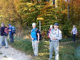 2017-10-15_11.40 Sternwanderung nach Altdorf (SH).jpg