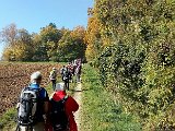 2017-10-15_11.45 Sternwanderung nach Altdorf (SH).jpg