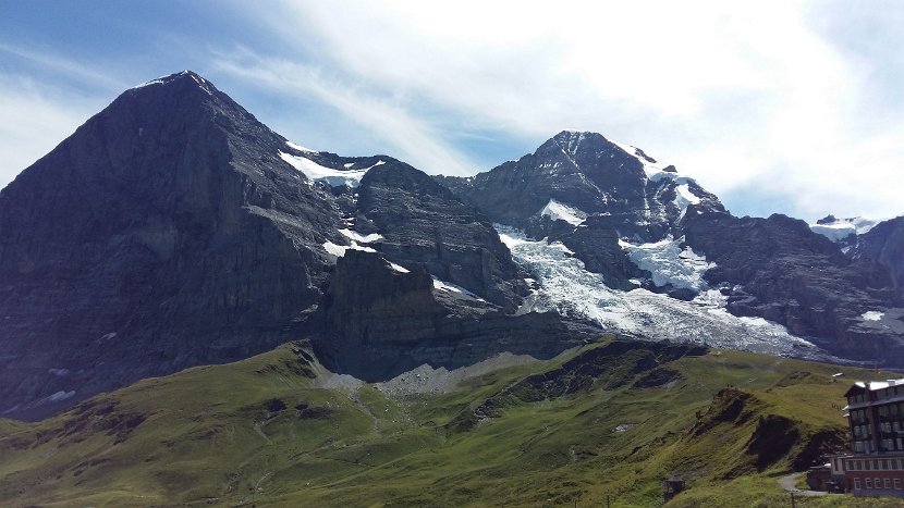 2017-08-07_12.55 Eiger und Moench