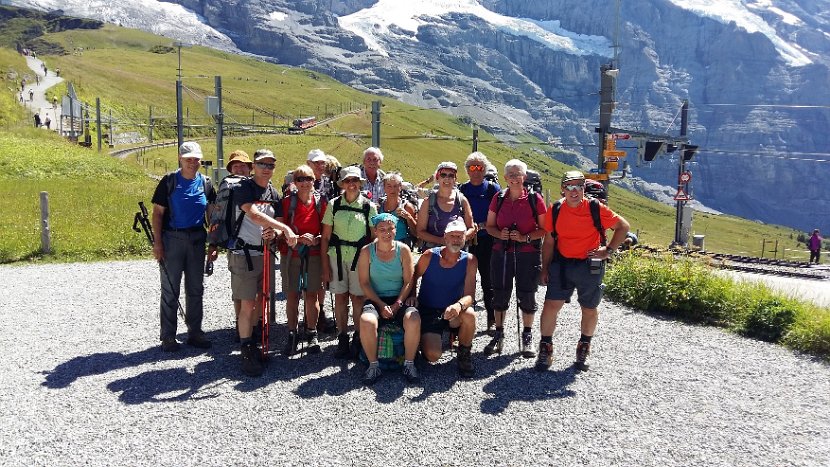 2017-08-07_14.43 Kleine Scheidegg