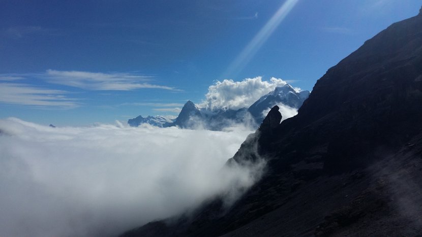 2017-08-09_09.56 Eiger und Moench