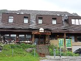 20170709_074152.jpg