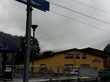 20170710_073547.jpg