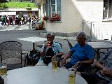 20170710_160938.jpg