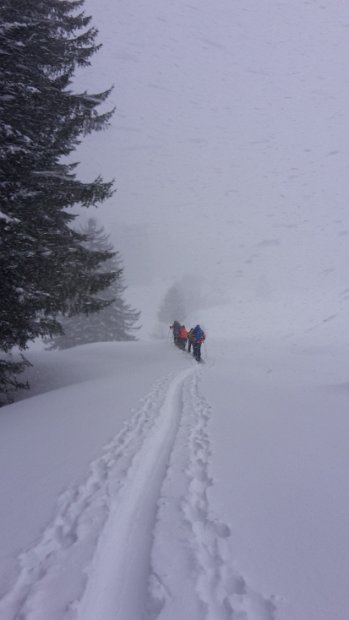 2017-12-28_11.24 Einlaufskitour Wolzenalp - jg