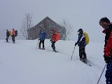 2017-12-28_10.53 Einlaufskitour Wolzenalp - jg.jpg