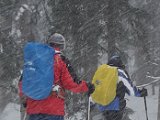 2017-12-28_11.21 Einlaufskitour Wolzenalp - jg.jpg