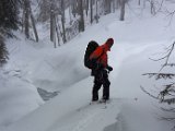 2017-12-28_12.05 Einlaufskitour Wolzenalp - jg.jpg