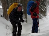 2017-12-28_12.06 Einlaufskitour Wolzenalp - jg.jpg