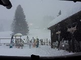 2017-12-28_12.38 Bergrestaurant Wolzenalp - jg.jpg