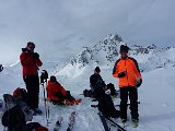 20180217_6 Gipfelbild vom Piz Belvair zum Piz Kesch.jpg