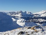 Blick nach Braunwald.jpg