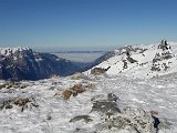 Blick nach Ziegelbruecke.jpg