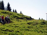 180530_Gais - Burg Clanx_0103.JPG