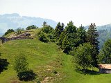 180530_Gais - Burg Clanx_0107.JPG