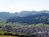 180530_Gais - Burg Clanx_0108.JPG