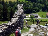 180530_Gais - Burg Clanx_0109.JPG