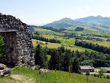 180530_Gais - Burg Clanx_0110.JPG