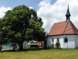 180530_Gais - Burg Clanx_0111.JPG