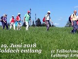 18P0619_der Goldach entlang_0100.JPG