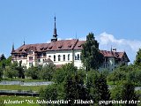 18P0619_der Goldach entlang_0101.JPG