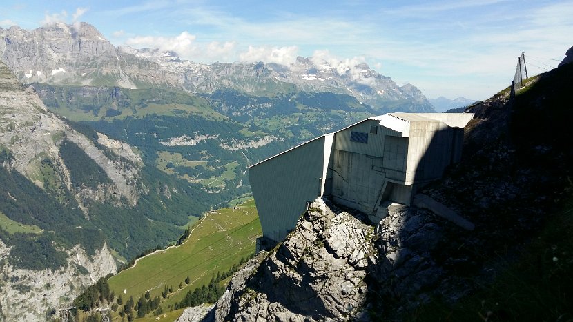 20180729_001_Bergstation Karktrittli_mit Braunwald und Vrenelisgaertli