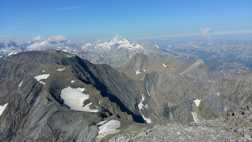 20180730_004_Hinweg_mit_Toedispitze_ueber_Ruchti