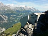 20180729_001_Bergstation Karktrittli_mit Braunwald und Vrenelisgaertli.jpg