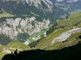 20180729_002_Talstation_Tierfehd mit Linthtal.jpg