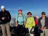 20180730_001_Ruchi-Gipfel_Clariden_ zwischen_ Margrit_und_Urs.jpg