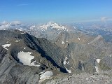 20180730_004_Hinweg_mit_Toedispitze_ueber_Ruchti.jpg