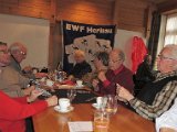 ewf-IMG_1722.JPG