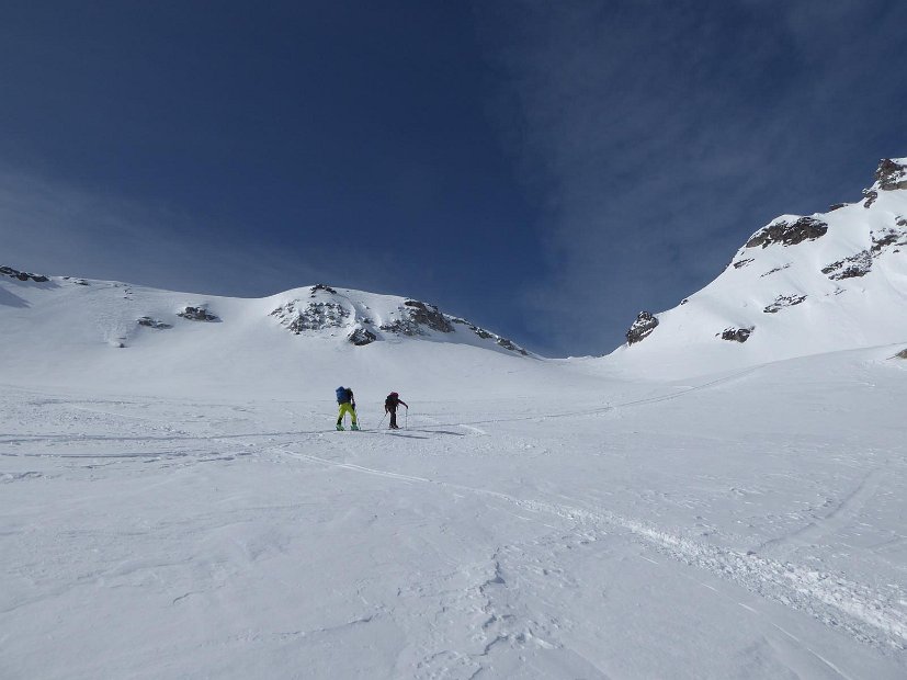 P1010337 Pizolgletscher (Copy)