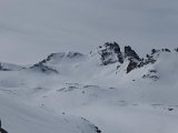 P1010350 Pizol und Pizolgletscher (Copy).JPG