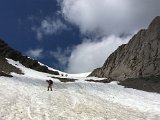 42 - Schneefeld im Abstieg vom Pfannenstock.jpg