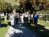 20180822_09.36 Alpnachstad - Rotzberg - Stans.jpg