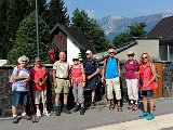 2018-08-06_10.23 Ruggeller Riet Gruppe am Start.jpg