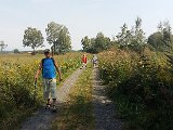 2018-08-06_11.41.jpg